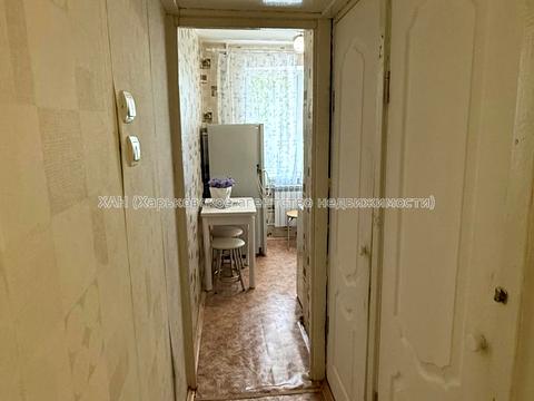 квартира по адресу Героев Труда ул. (Героїв Праці), 47б