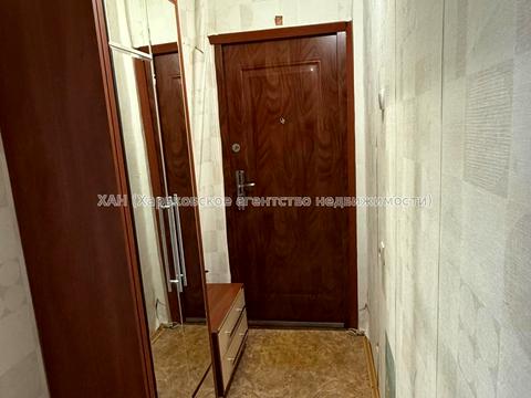 квартира по адресу Героев Труда ул. (Героїв Праці), 47б