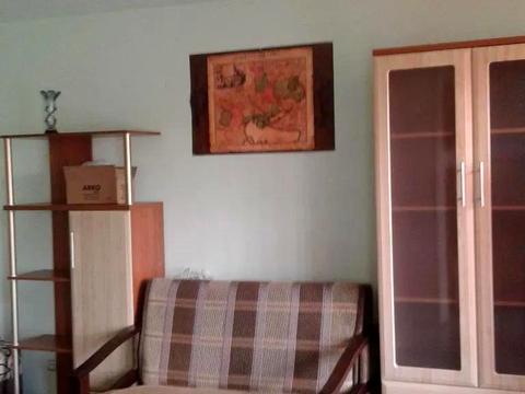 квартира по адресу Львов, Кульпарковская ул., 162