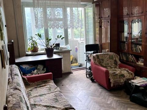 квартира по адресу Ньютона ул., 121