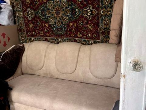 квартира по адресу Ньютона ул., 121