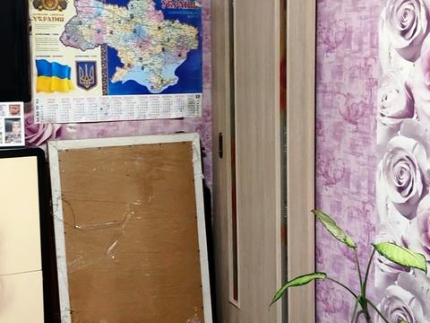 квартира по адресу Центральная ул. (Карла Маркса), 88