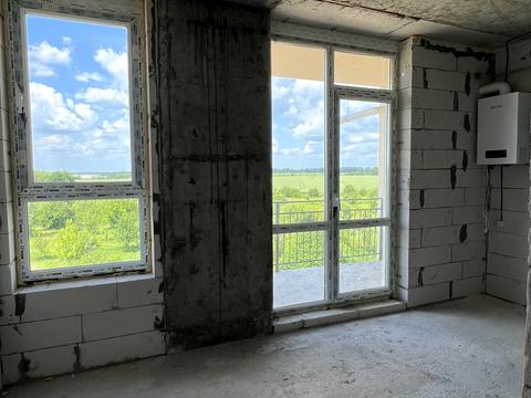 квартира за адресою Сергія Зулінського вул. (Тарногродського), (Будинок 2)