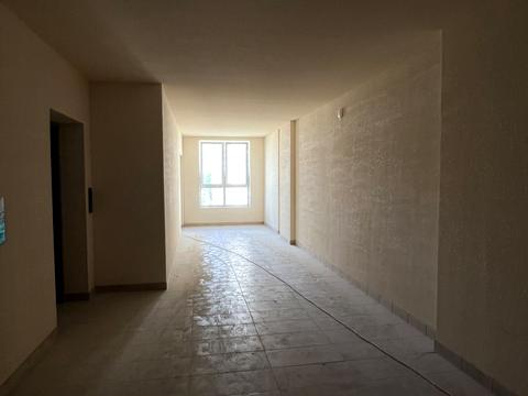 квартира за адресою Сергія Зулінського вул. (Тарногродського), (Будинок 2)