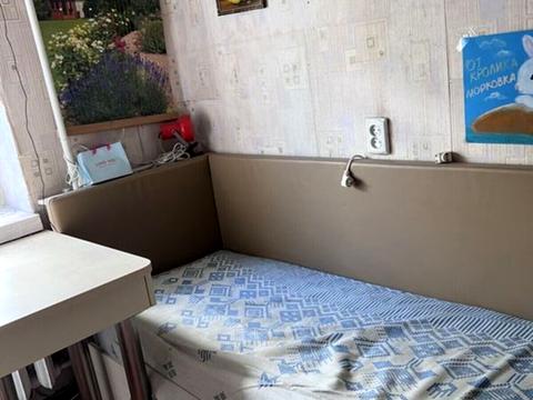 квартира по адресу Ньютона ул., 121