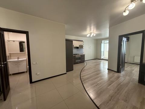квартира за адресою Зоопаркова вул., 10