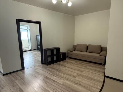квартира за адресою Зоопаркова вул., 10