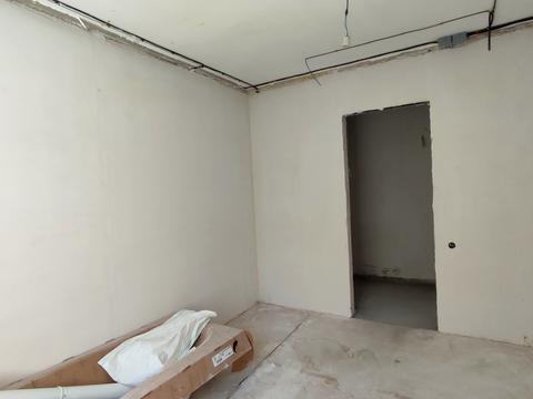 квартира по адресу Фонтанская дорога ул., 9Б