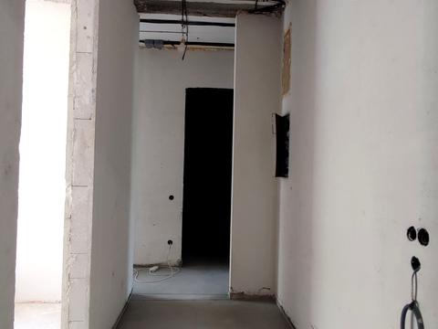 квартира по адресу Фонтанская дорога ул., 9Б
