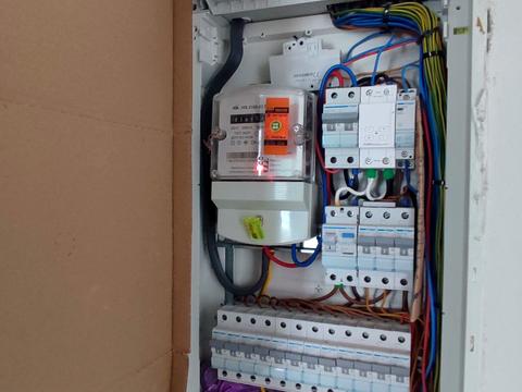 квартира по адресу Фонтанская дорога ул., 9Б