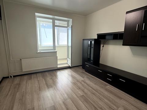 квартира за адресою Зоопаркова вул., 10