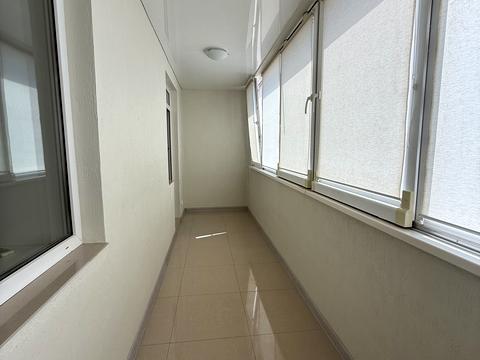 квартира за адресою Зоопаркова вул., 10