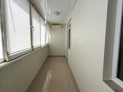 квартира за адресою Зоопаркова вул., 10