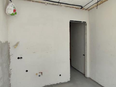квартира по адресу Фонтанская дорога ул., 9Б