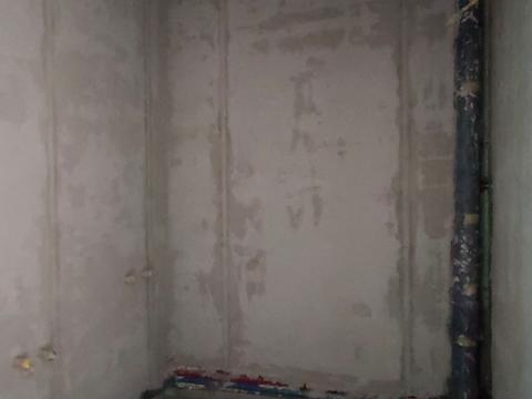 квартира по адресу Фонтанская дорога ул., 9Б