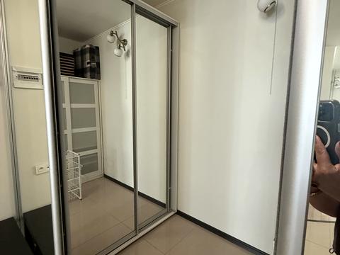 квартира за адресою Зоопаркова вул., 10