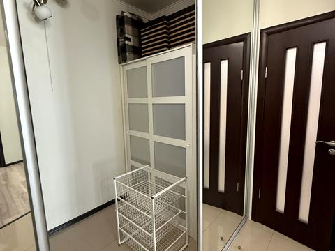 квартира за адресою Зоопаркова вул., 10