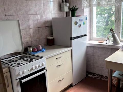 квартира по адресу Ньютона ул., 121
