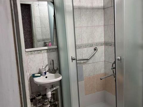 квартира по адресу Ньютона ул., 121