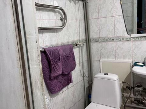 квартира по адресу Ньютона ул., 121