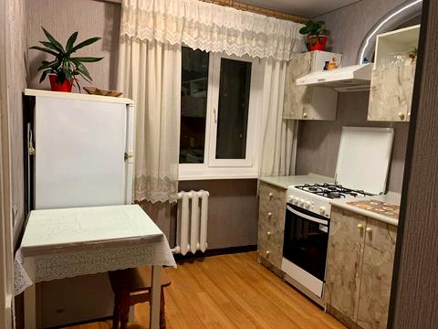 квартира за адресою Варненська вул., 16/1