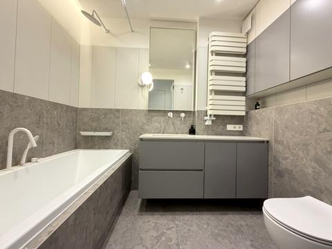 квартира за адресою Малоголосківська вул., 36
