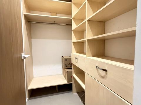 квартира за адресою Малоголосківська вул., 36