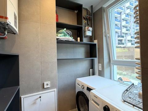 квартира за адресою Малоголосківська вул., 36