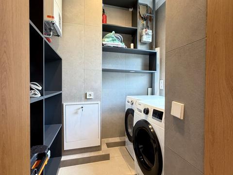 квартира за адресою Малоголосківська вул., 36