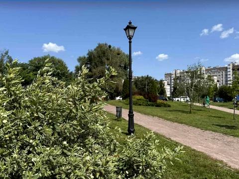 квартира по адресу Покровская ул. (Советская), 2-А
