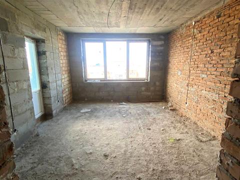 квартира по адресу Гоголя ул., 302