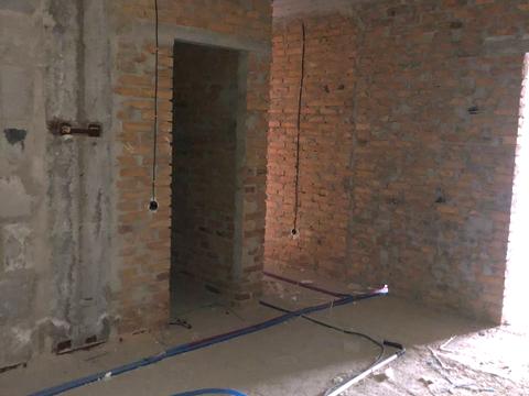 квартира по адресу Гоголя ул., 302