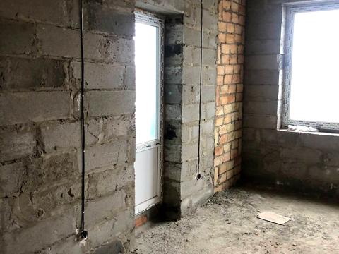 квартира по адресу Гоголя ул., 302