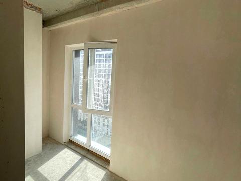 комерційна за адресою Михайла Максимовича вул. (Онуфрія Трутенка), 24-В