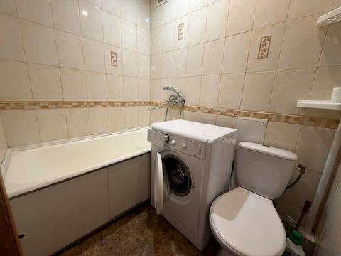 квартира за адресою Олександра Поля просп. (Кірова), 82