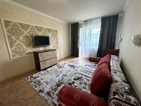 квартира за адресою Олександра Поля просп. (Кірова), 82