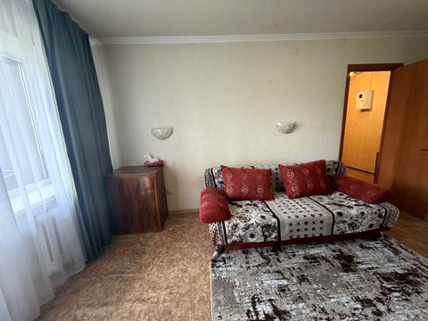 квартира за адресою Олександра Поля просп. (Кірова), 82