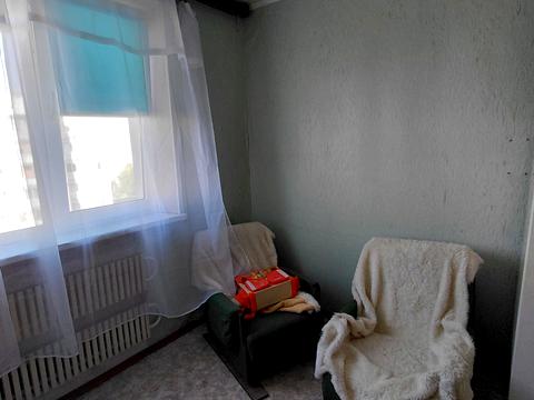 квартира за адресою Соборності України вул. (Дружби Народів), 253