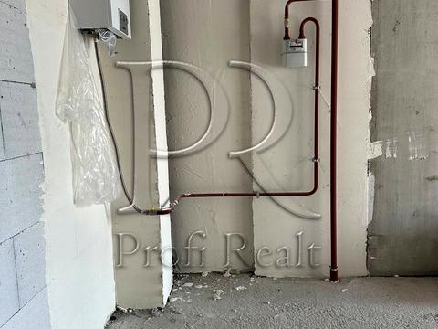 квартира по адресу  ул., 31