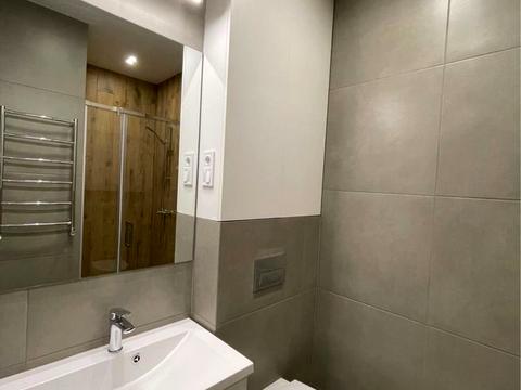 квартира по адресу Лукияновича ул., 2