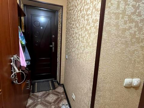 квартира по адресу Академика Заболотного ул., 27