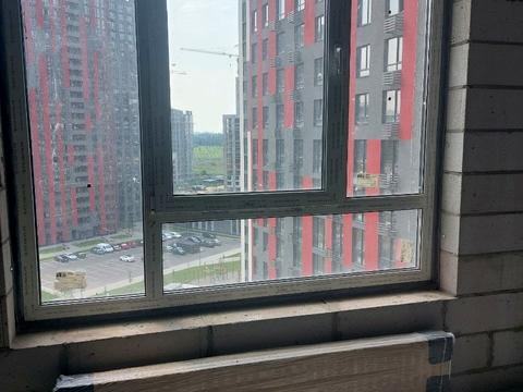 коммерческая по адресу Ивана Выговского ул. (Маршала Гречка), 44