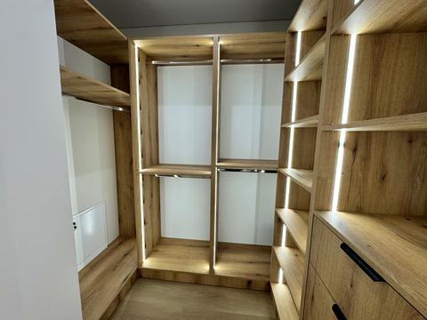 квартира по адресу Романа Левицкого ул., 4