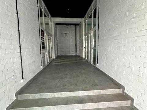 комерційна за адресою Матвія Донцова вул. (Тургенєвська), 24