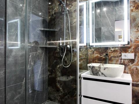 квартира за адресою Малоголосківська вул., 44