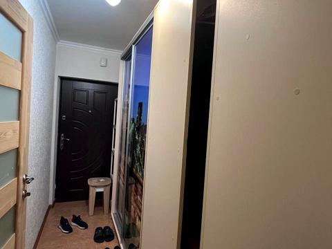 квартира за адресою Дача Ковалевського вул., 28б