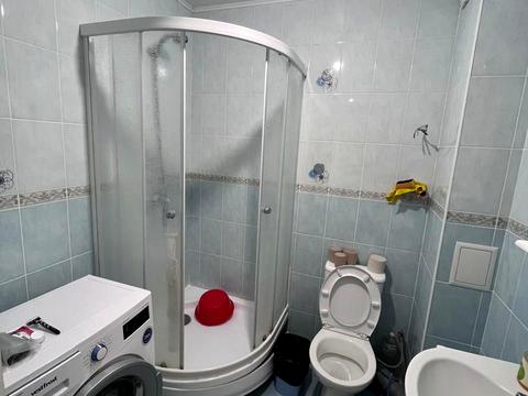 квартира за адресою Дача Ковалевського вул., 28б