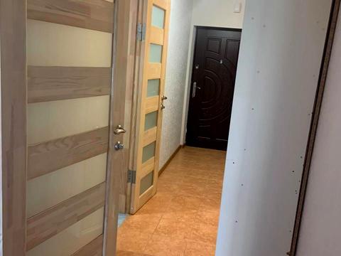 квартира за адресою Дача Ковалевського вул., 28б