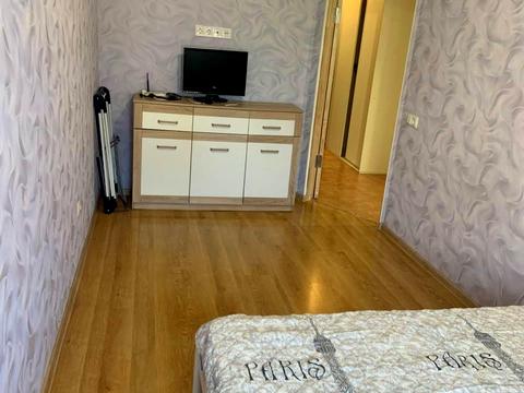 квартира за адресою Дача Ковалевського вул., 28б
