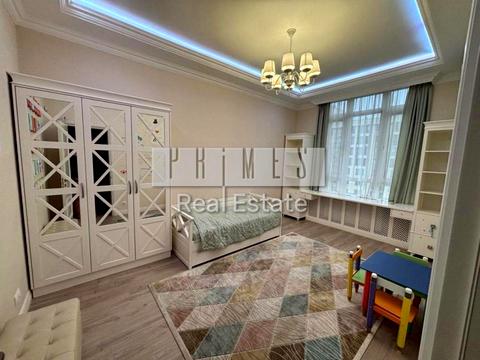 квартира за адресою Самійла Кішки вул. (Маршала Конєва), 12